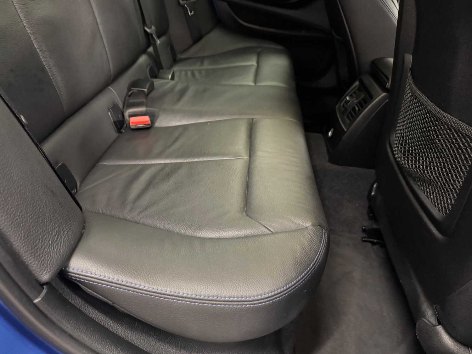 Used BMW 1 Series 2019 for sale - 76275996: Photo 15