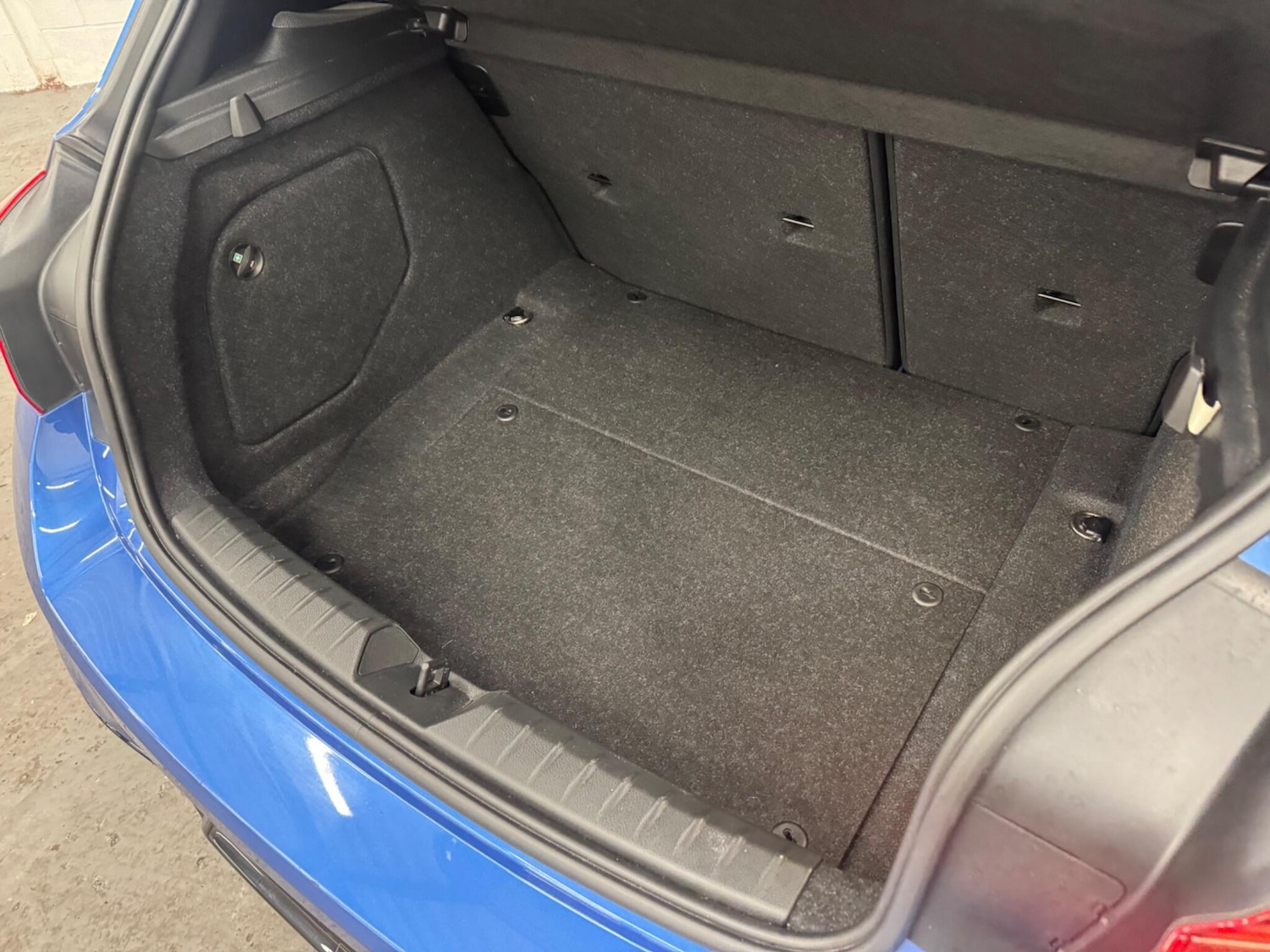Used BMW 1 Series 2019 for sale - 76275996: Photo 17