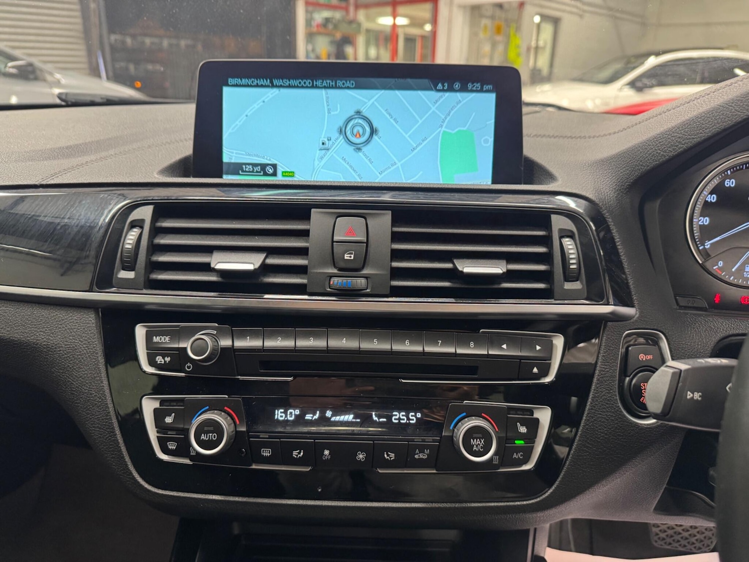 Used BMW 1 Series 2019 for sale - 76275996: Photo 18