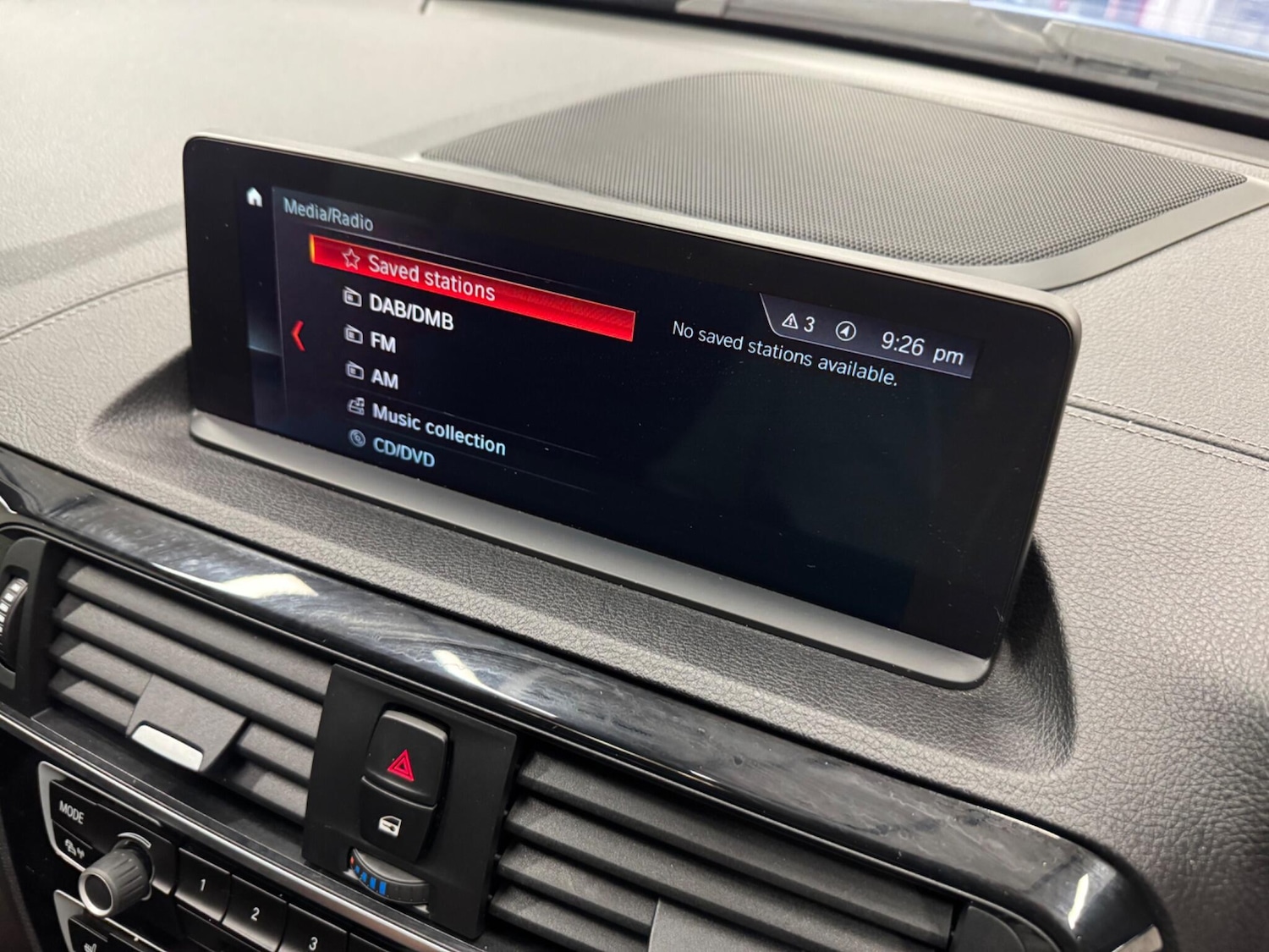Used BMW 1 Series 2019 for sale - 76275996: Photo 21