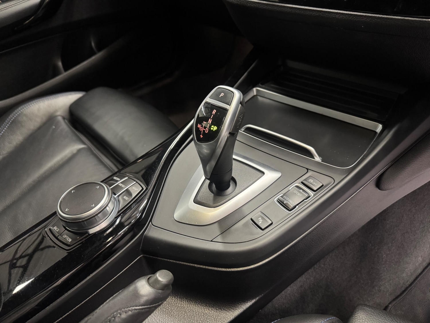 Used BMW 1 Series 2019 for sale - 76275996: Photo 22