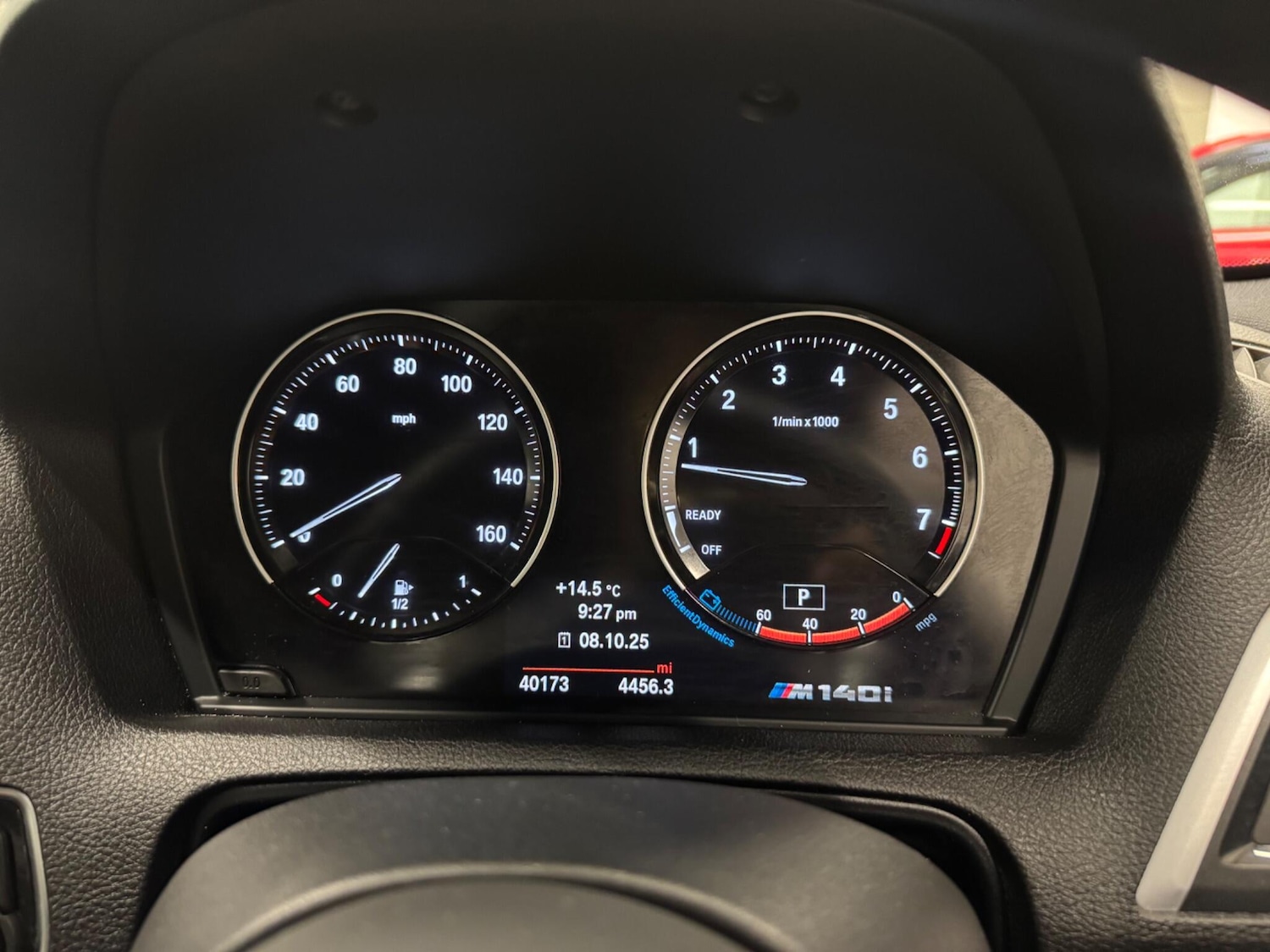Used BMW 1 Series 2019 for sale - 76275996: Photo 23