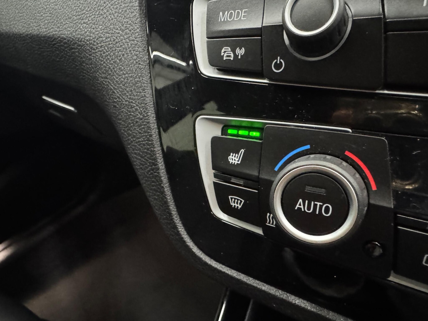 Used BMW 1 Series 2019 for sale - 76275996: Photo 25