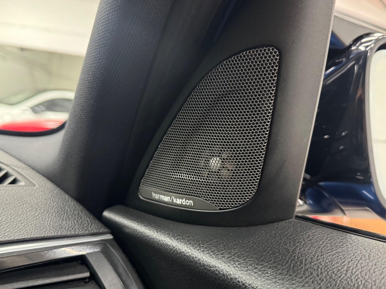Used BMW 1 Series 2019 for sale - 76275996: Photo 28