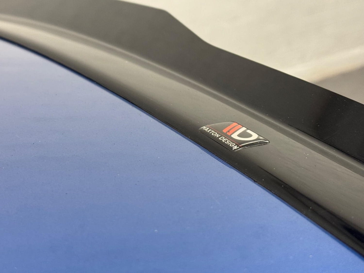 Used BMW 1 Series 2019 for sale - 76275996: Photo 45