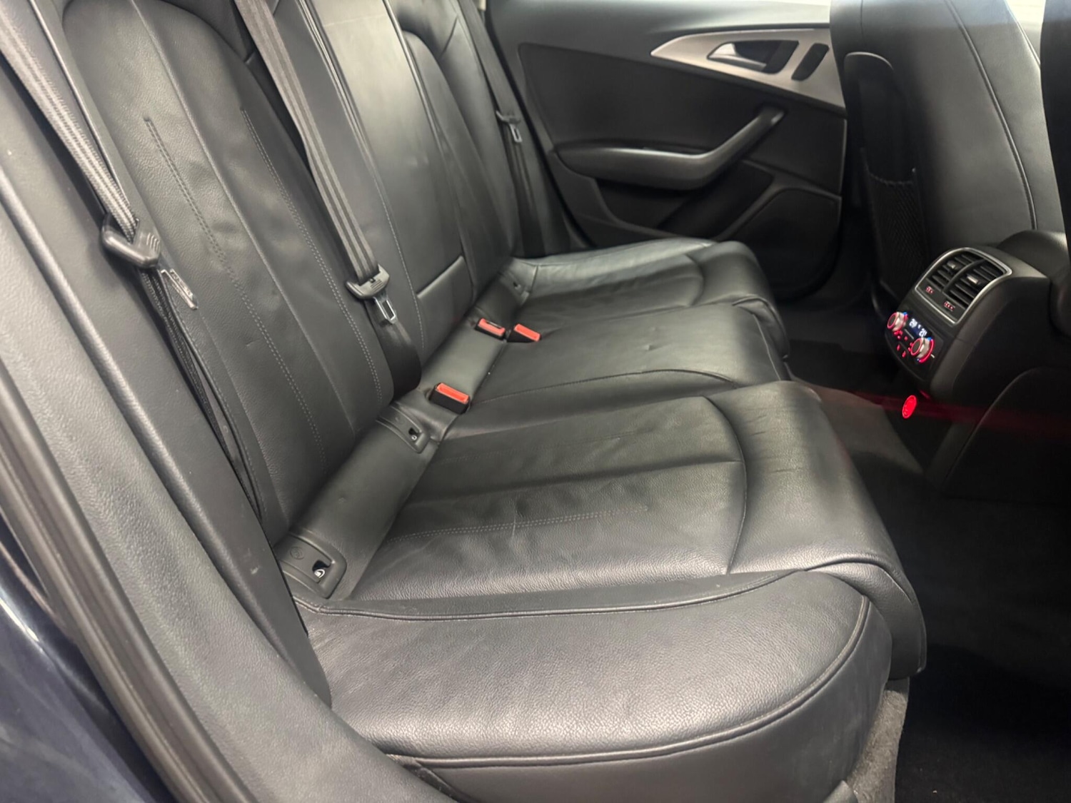 Used Audi A6 2016 for sale - 76935853: Photo 13