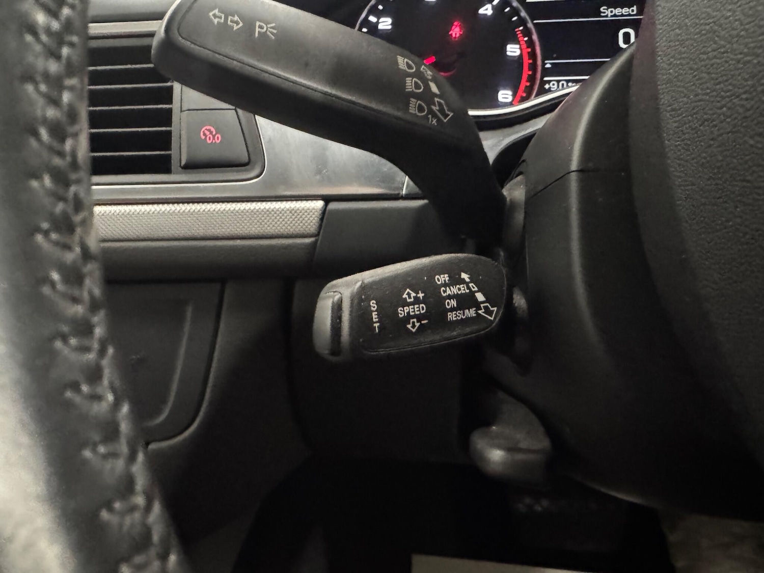 Used Audi A6 2016 for sale - 76935853: Photo 25