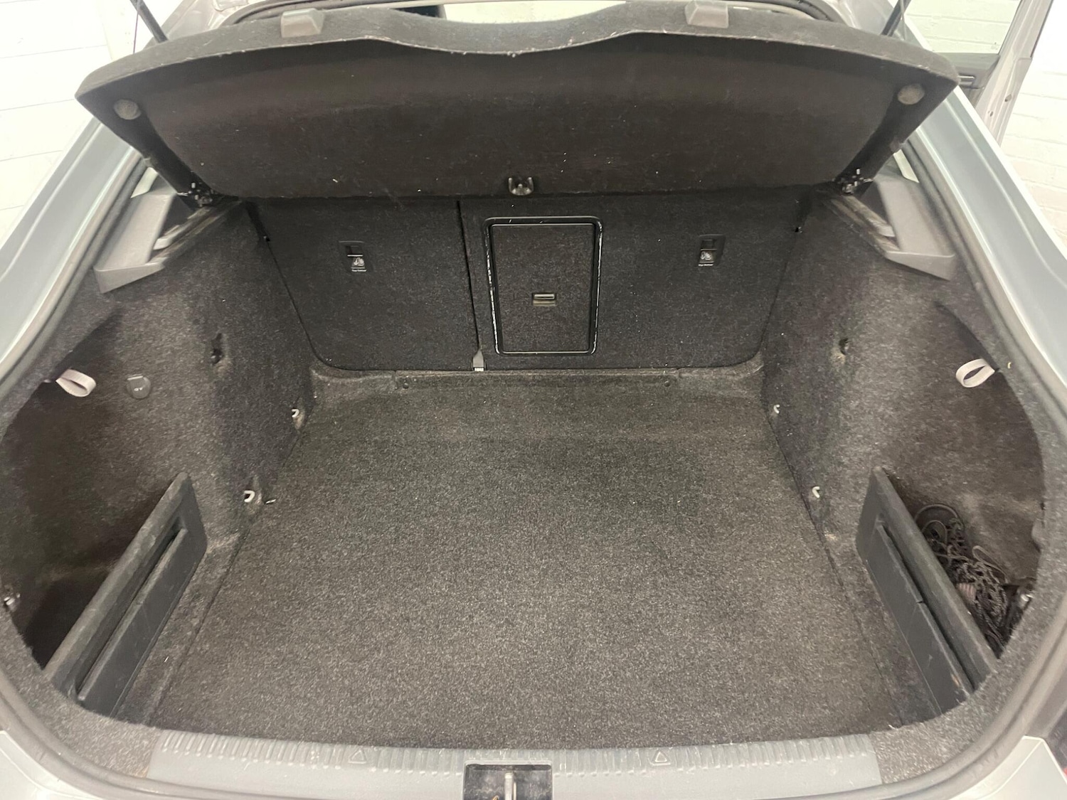 Used Skoda Octavia 2017 for sale - 76824919: Photo 10