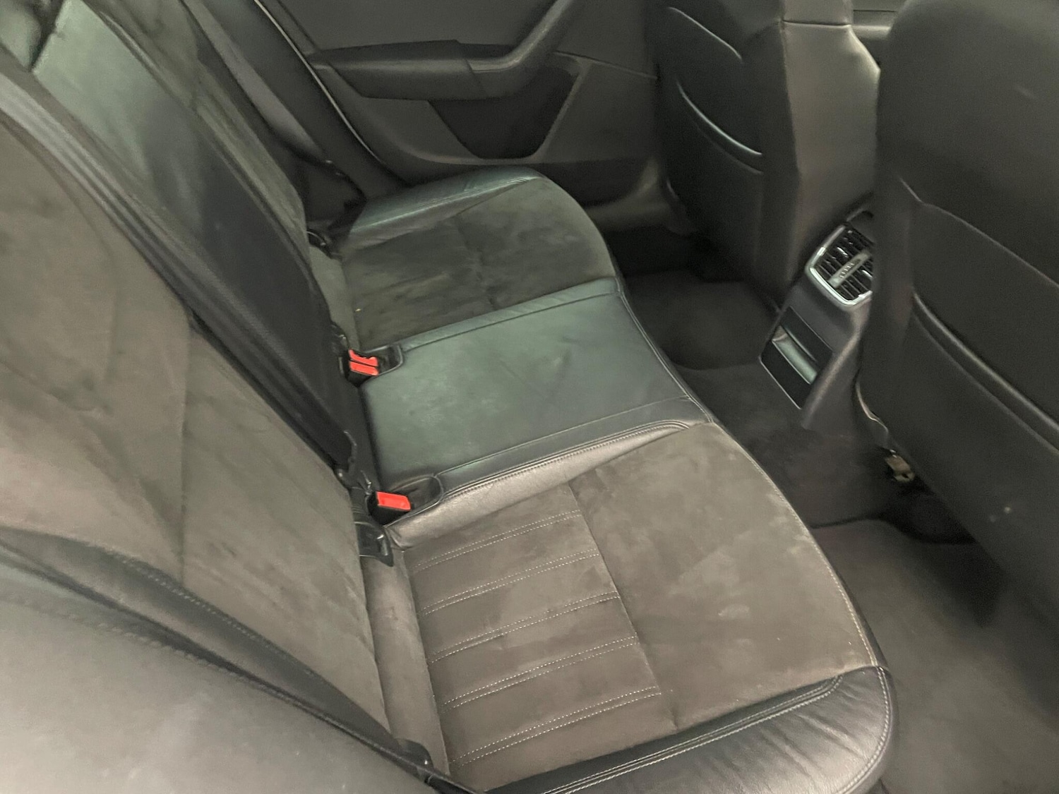 Used Skoda Octavia 2017 for sale - 76824919: Photo 15