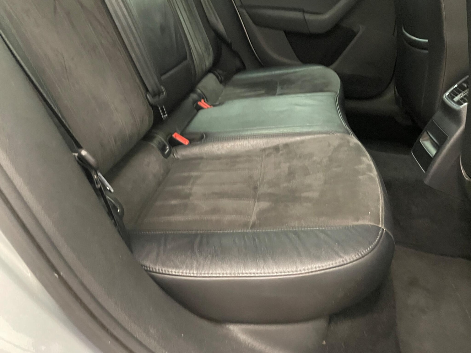 Used Skoda Octavia 2017 for sale - 76824919: Photo 17