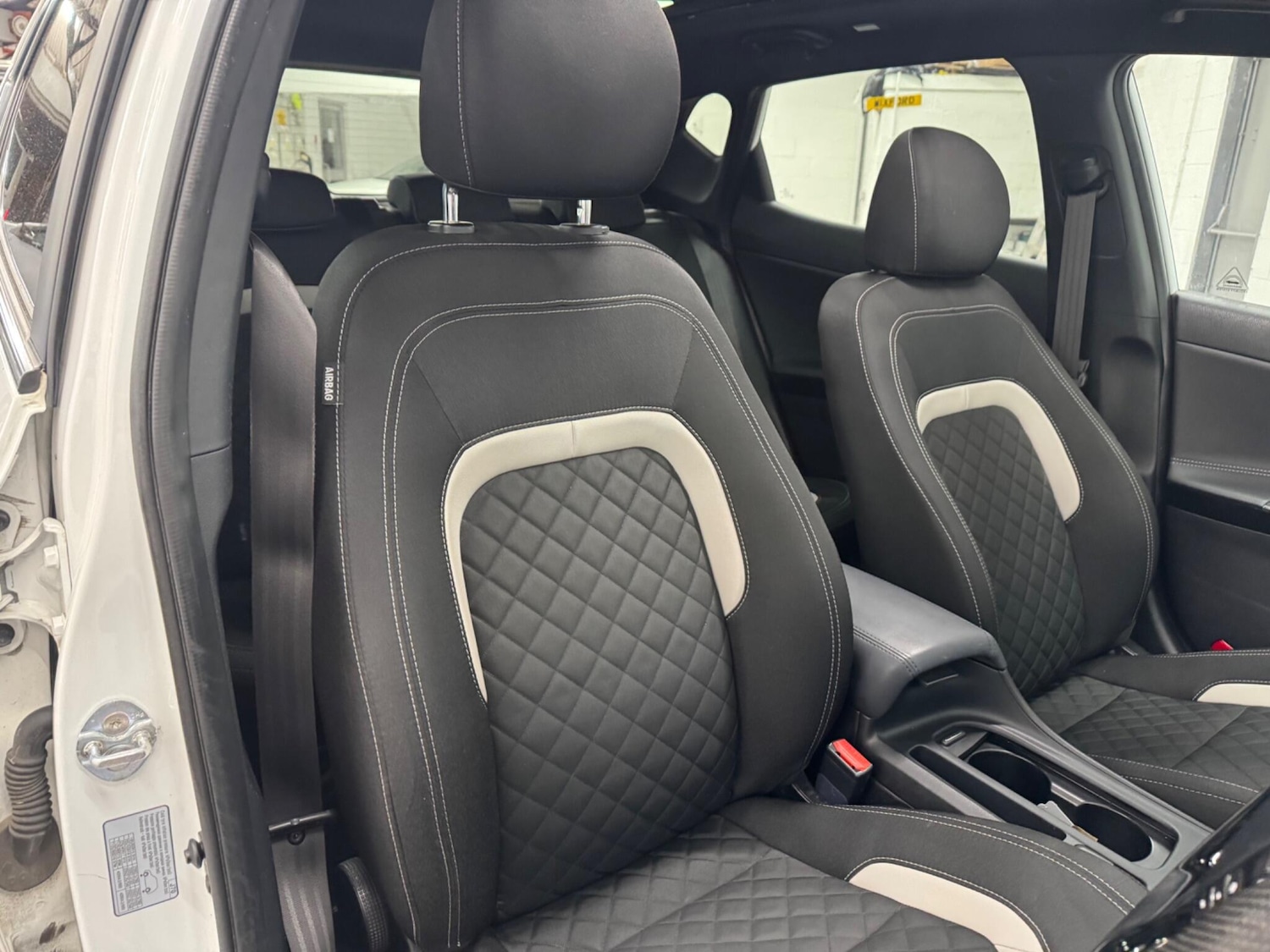 Used Kia Ceed 2017 for sale - 76613070: Photo 15