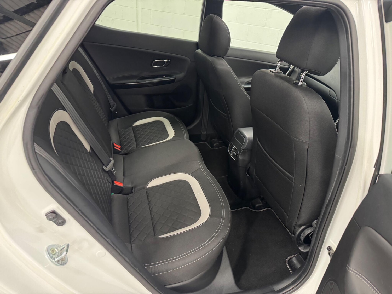 Used Kia Ceed 2017 for sale - 76613070: Photo 16