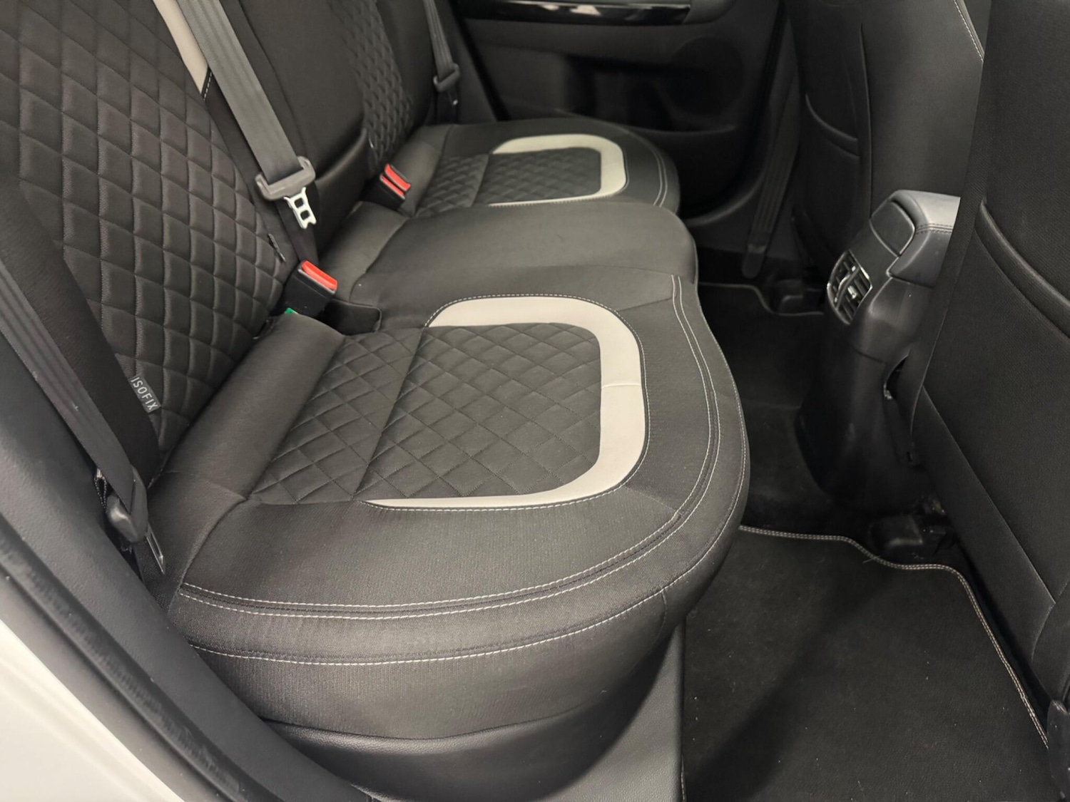 Used Kia Ceed 2017 for sale - 76613070: Photo 18