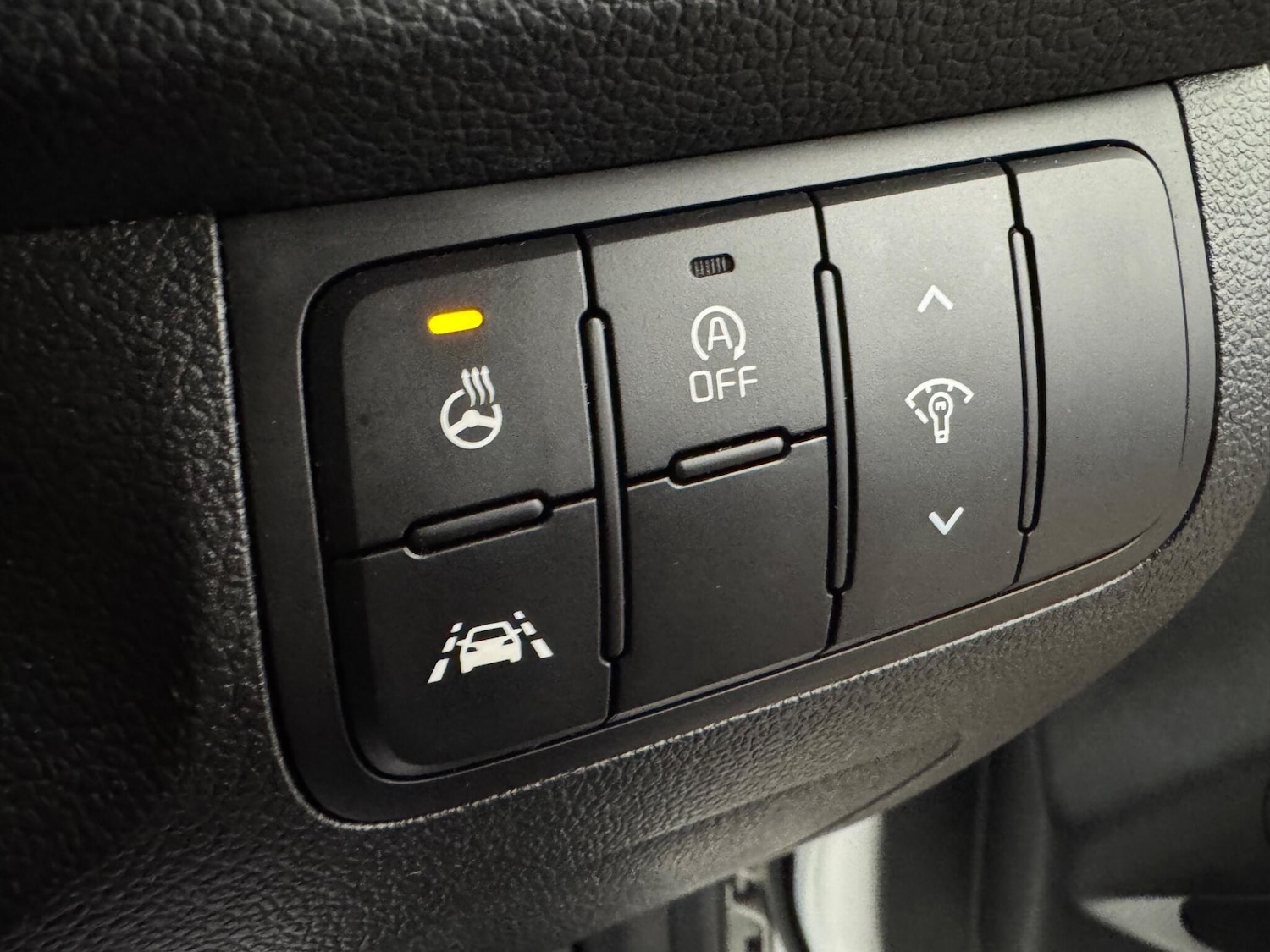 Used Kia Ceed 2017 for sale - 76613070: Photo 24