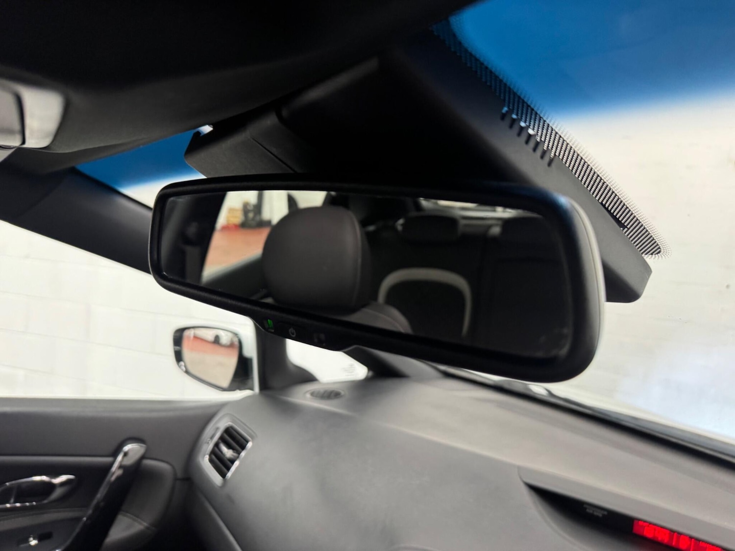 Used Kia Ceed 2017 for sale - 76613070: Photo 29