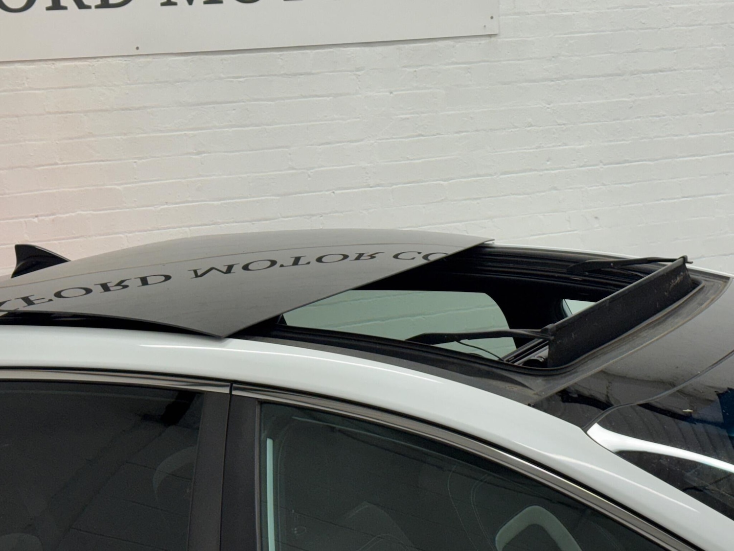 Used Kia Ceed 2017 for sale - 76613070: Photo 30