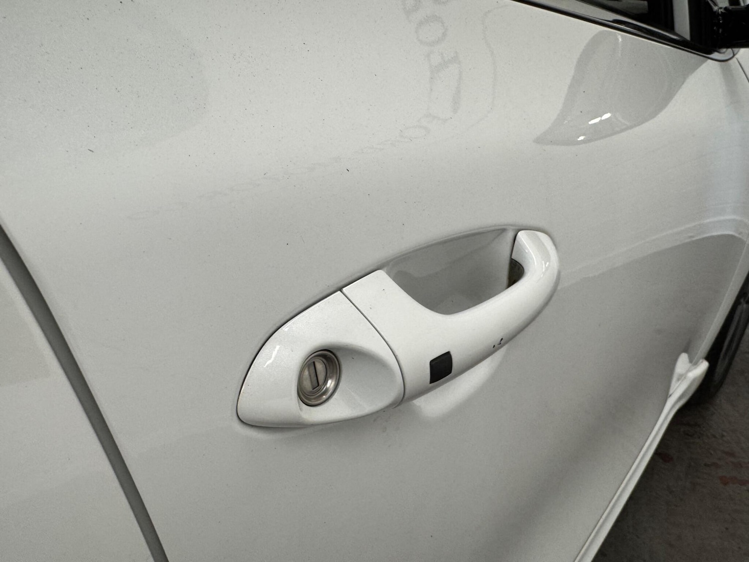 Used Kia Ceed 2017 for sale - 76613070: Photo 31