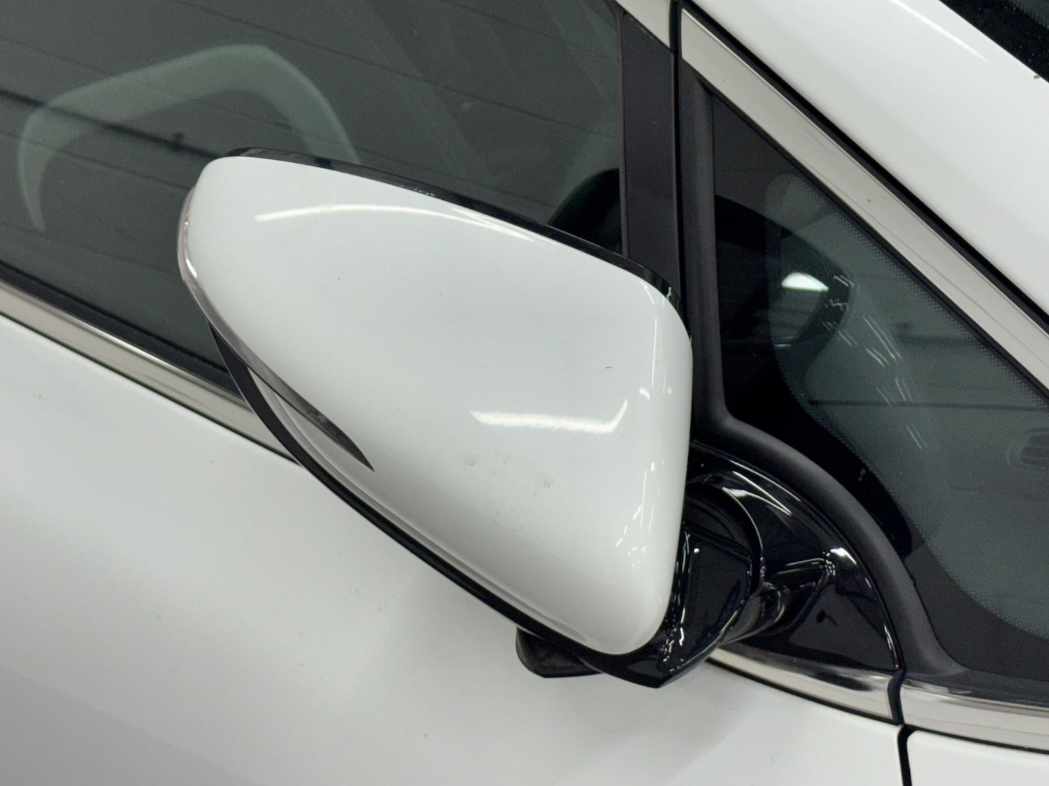 Used Kia Ceed 2017 for sale - 76613070: Photo 32