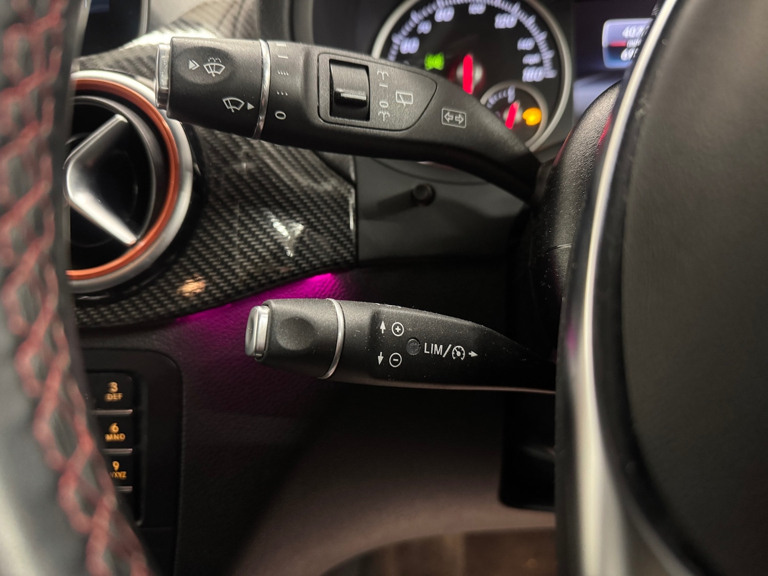 Used Mercedes-Benz B Class 2017 for sale - 77136922: Photo 27