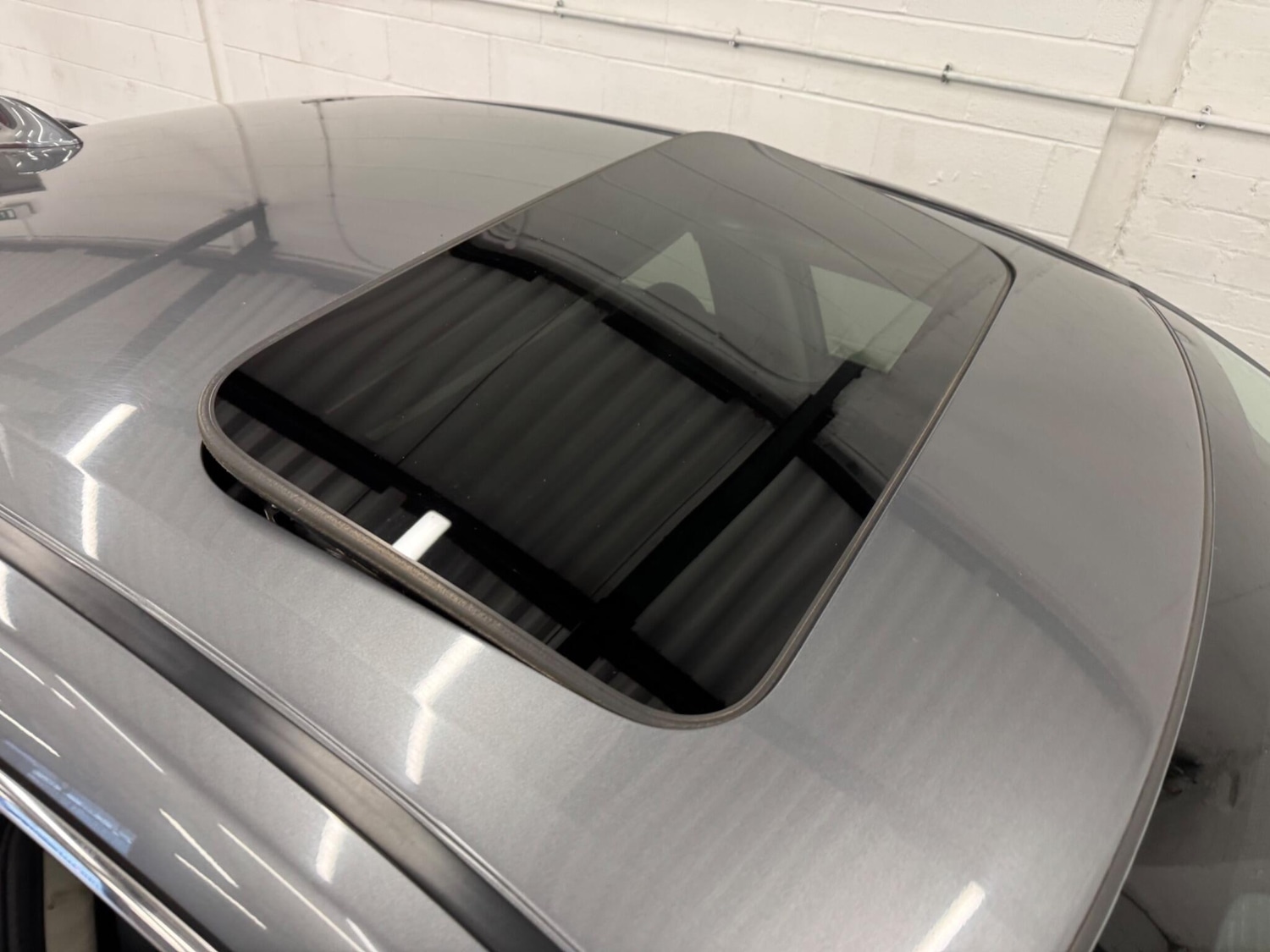 Used Honda Civic 2018 for sale - 76608224: Photo 40