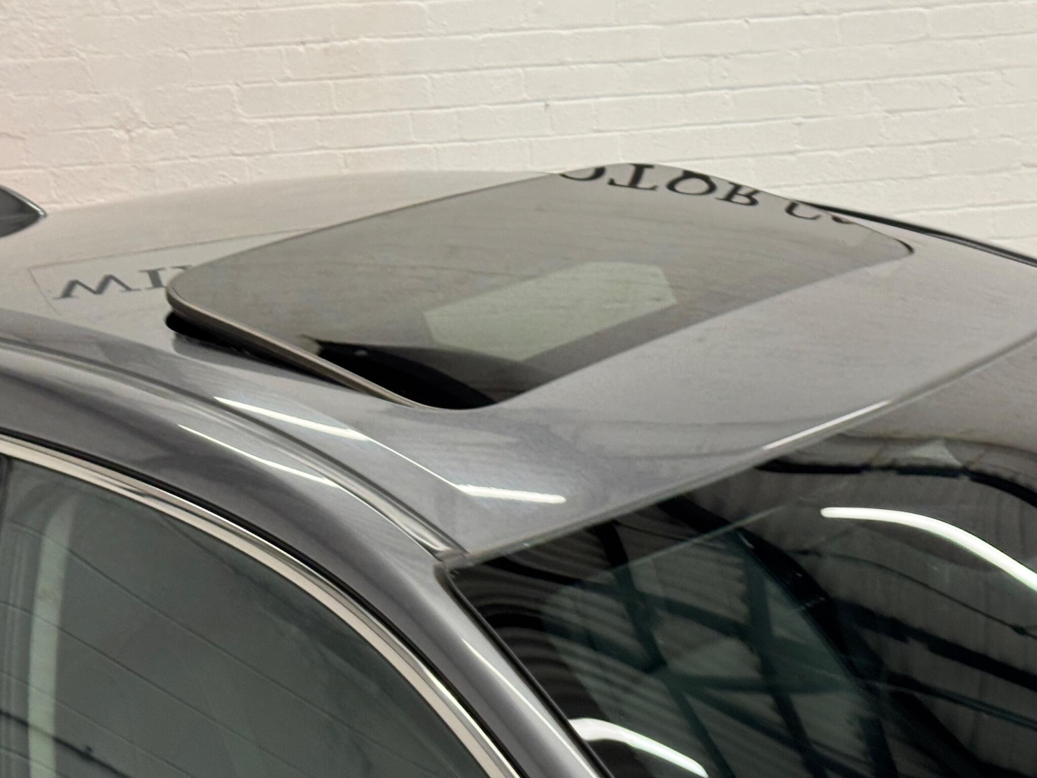 Used Honda Civic 2018 for sale - 76608224: Photo 44