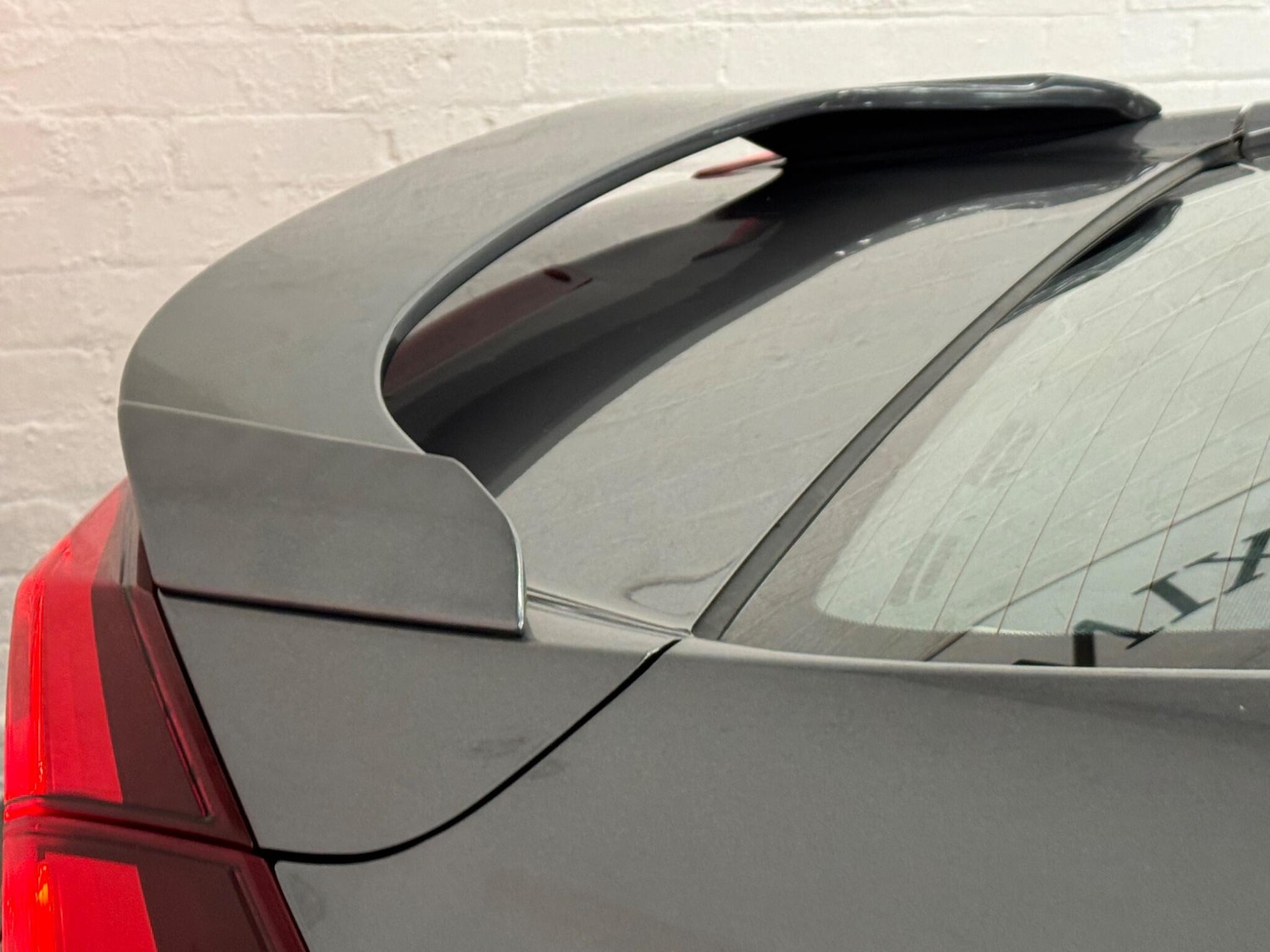 Used Honda Civic 2018 for sale - 76608224: Photo 48