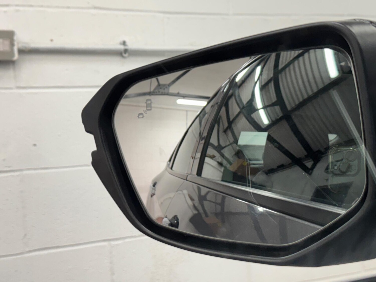 Used Honda Civic 2018 for sale - 76608224: Photo 49