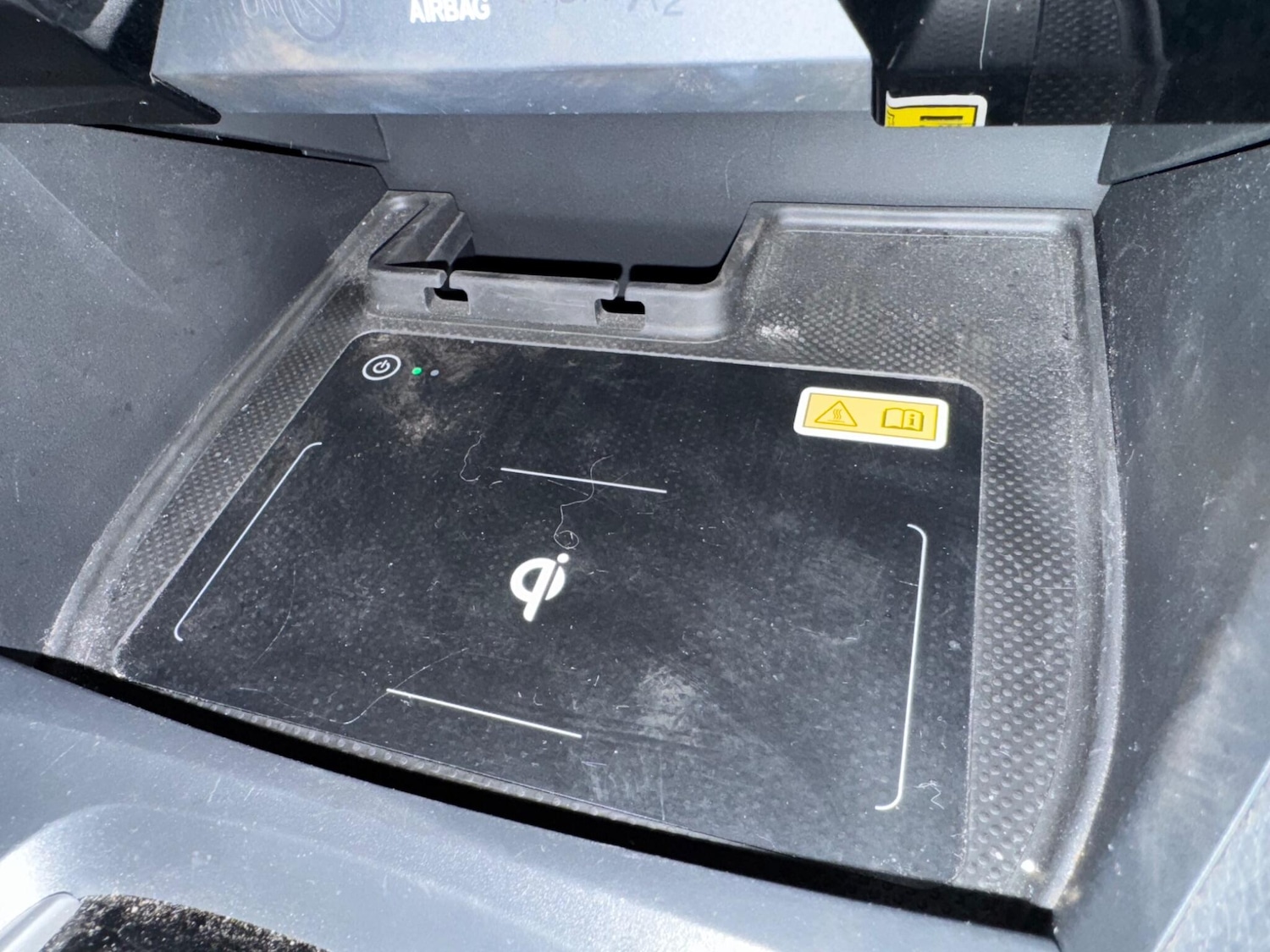 Used Honda Civic 2018 for sale - 76608224: Photo 50