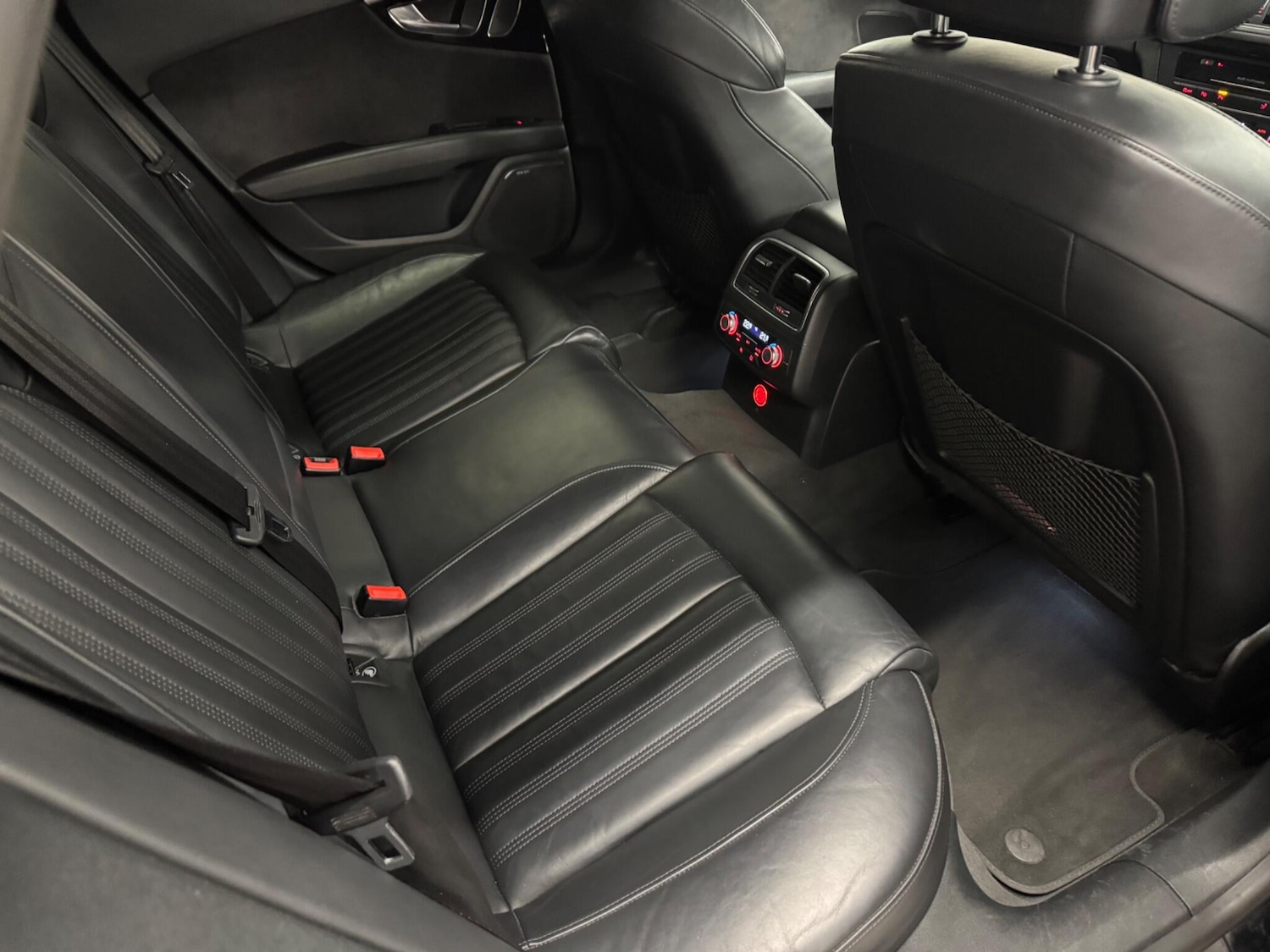 Used Audi A7 2016 for sale - 76671319: Photo 13