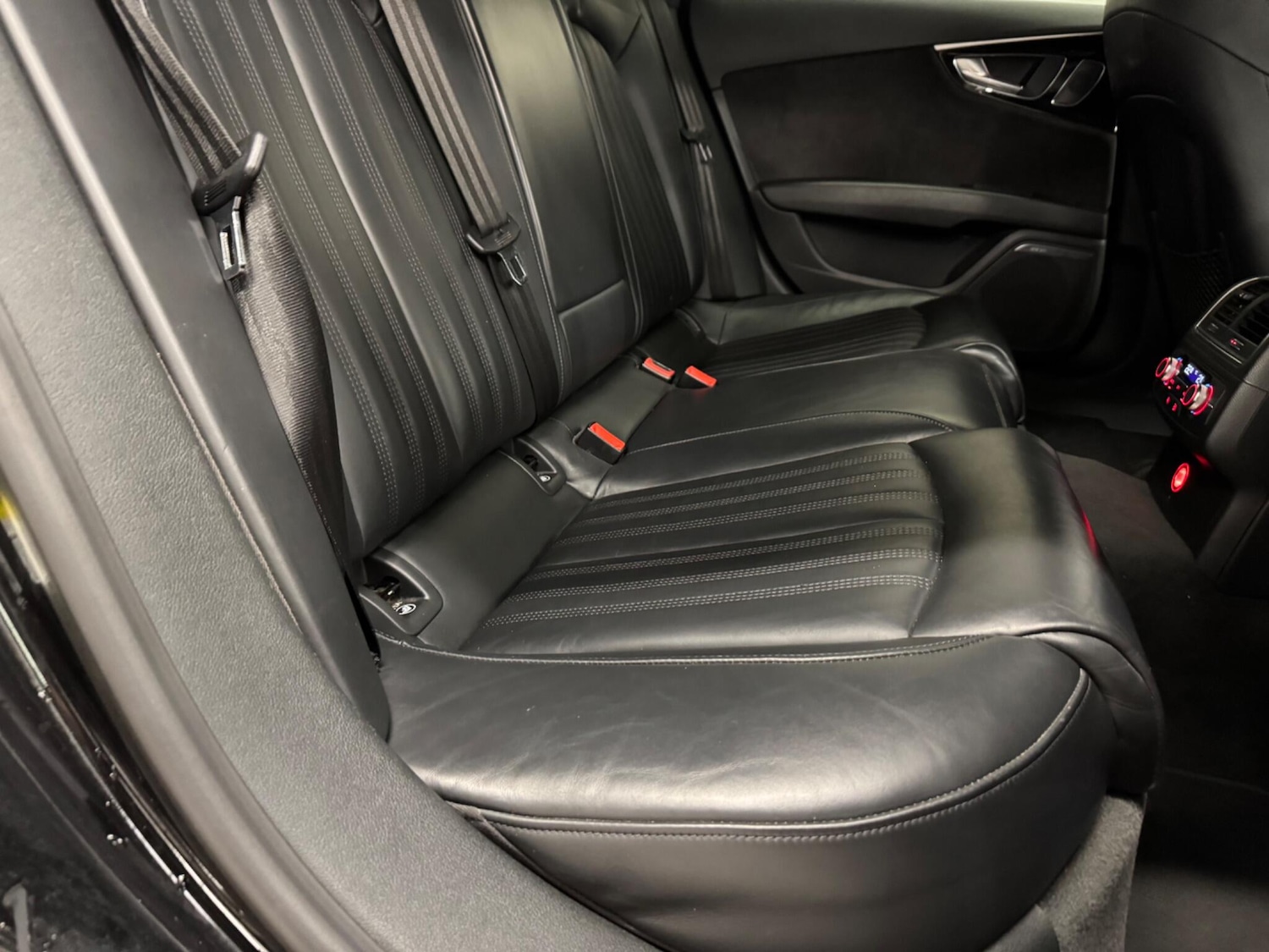 Used Audi A7 2016 for sale - 76671319: Photo 14