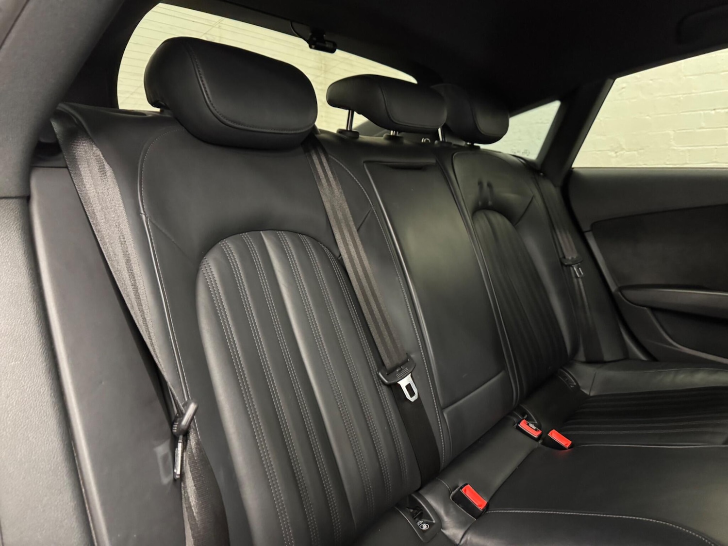 Used Audi A7 2016 for sale - 76671319: Photo 15