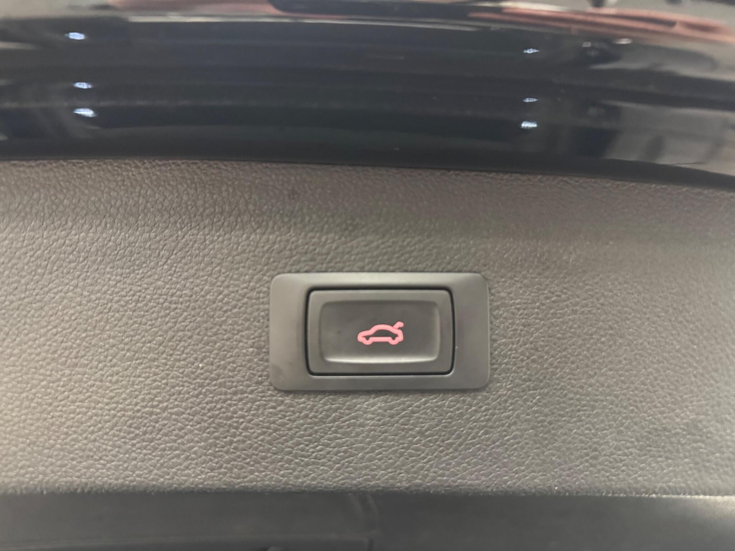 Used Audi A7 2016 for sale - 76671319: Photo 21