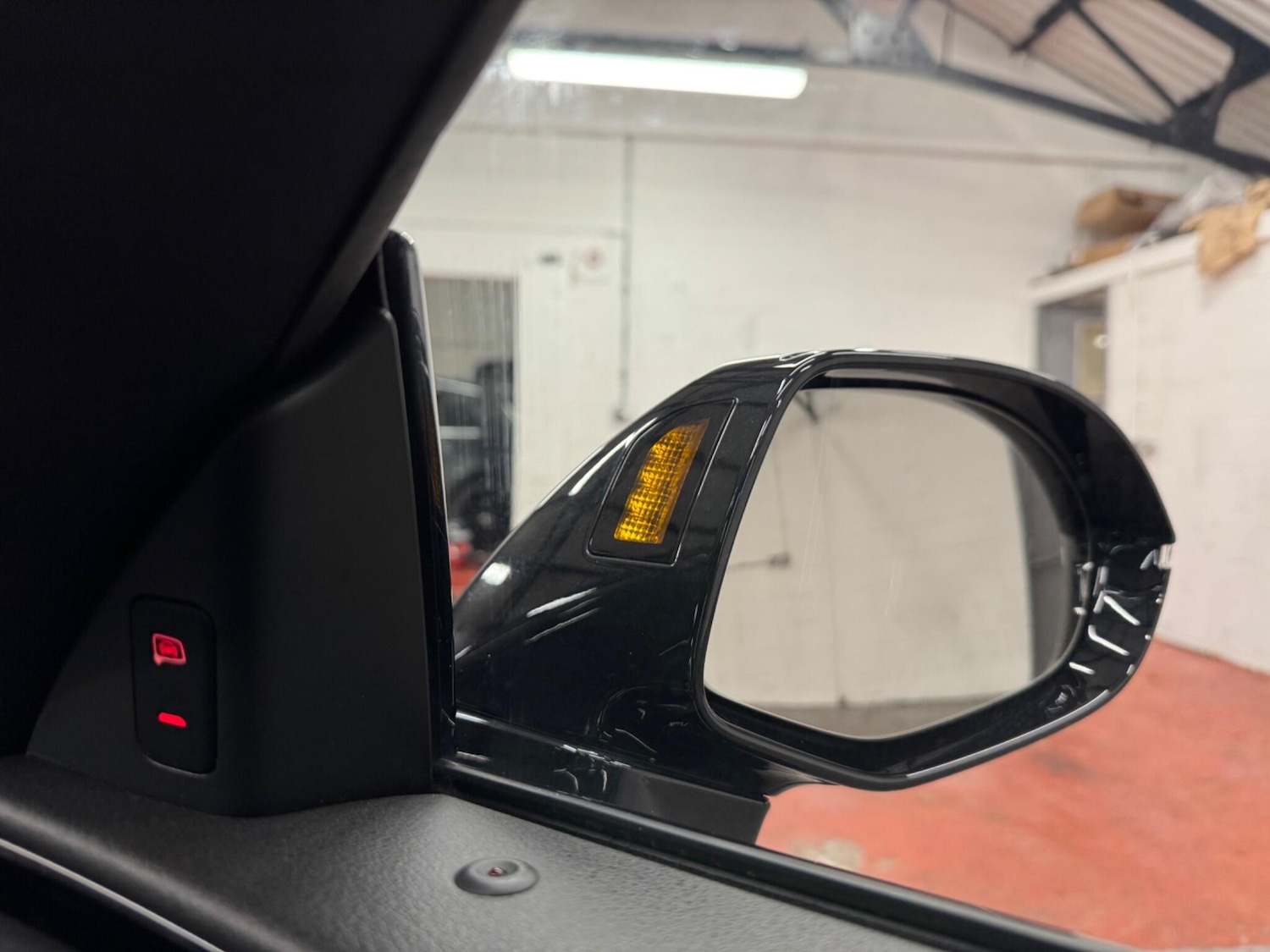 Used Audi A7 2016 for sale - 76671319: Photo 34