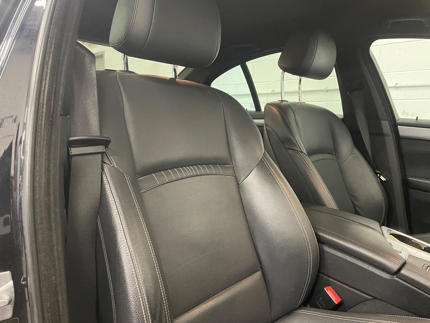 Used BMW 5 Series 2014 for sale - 76276014: Photo 13