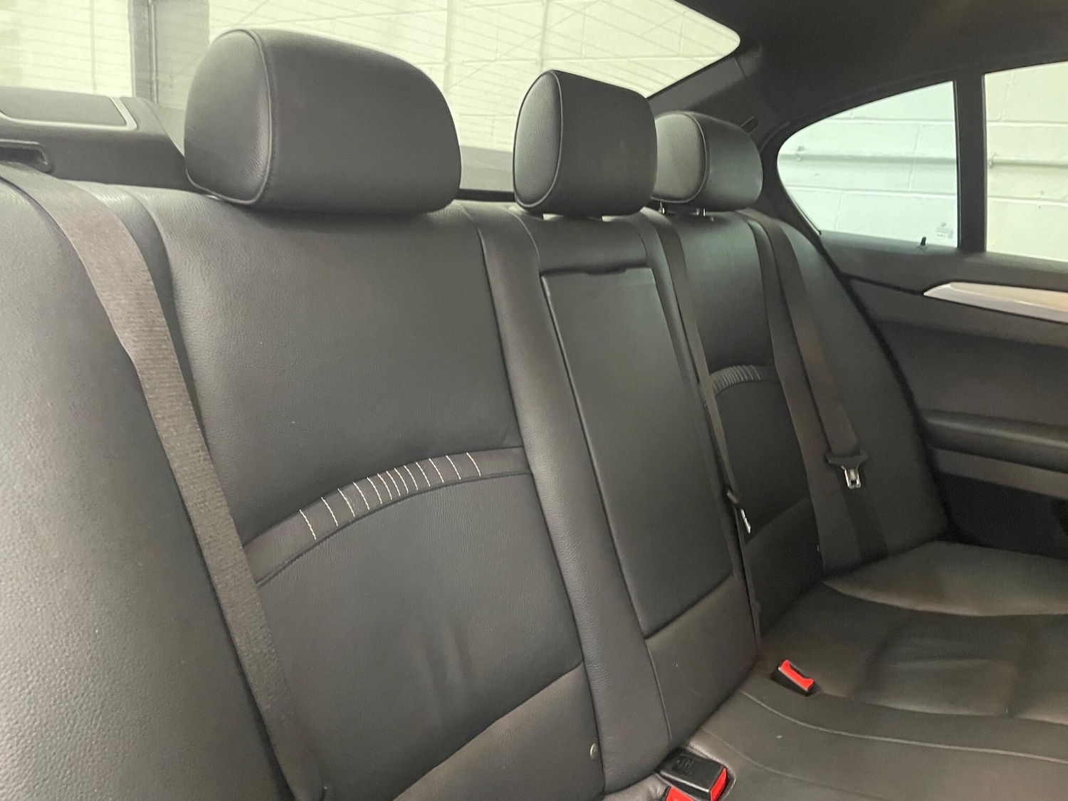 Used BMW 5 Series 2014 for sale - 76276014: Photo 15