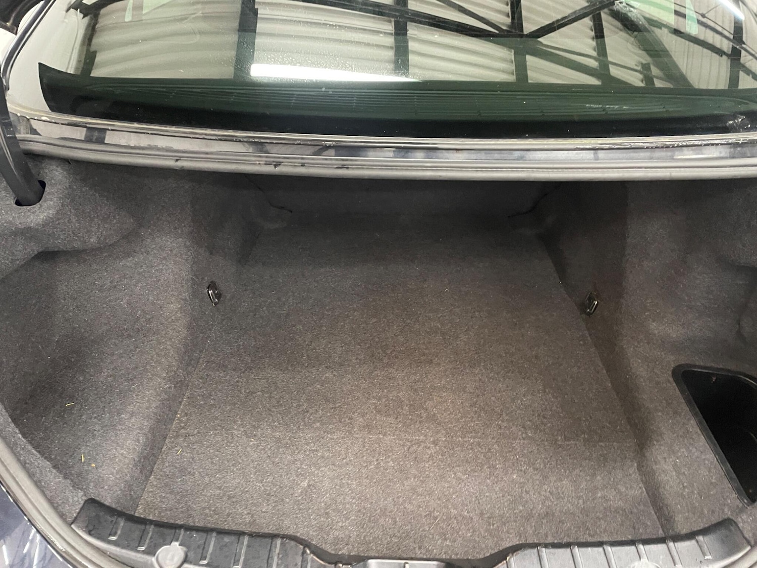 Used BMW 5 Series 2014 for sale - 76276014: Photo 9