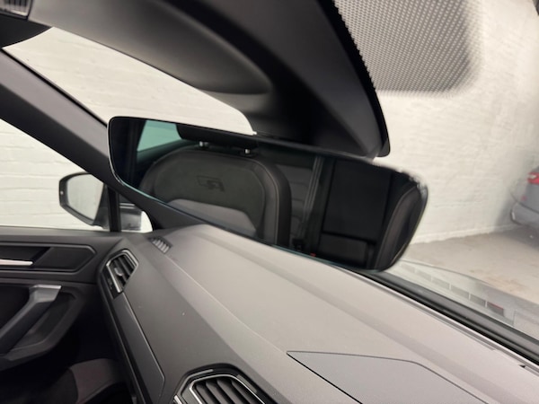 Used Volkswagen Tiguan 2019 for sale - 76295303: Photo 22