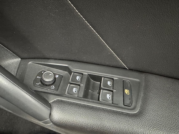 Used Volkswagen Tiguan 2019 for sale - 76295303: Photo 24