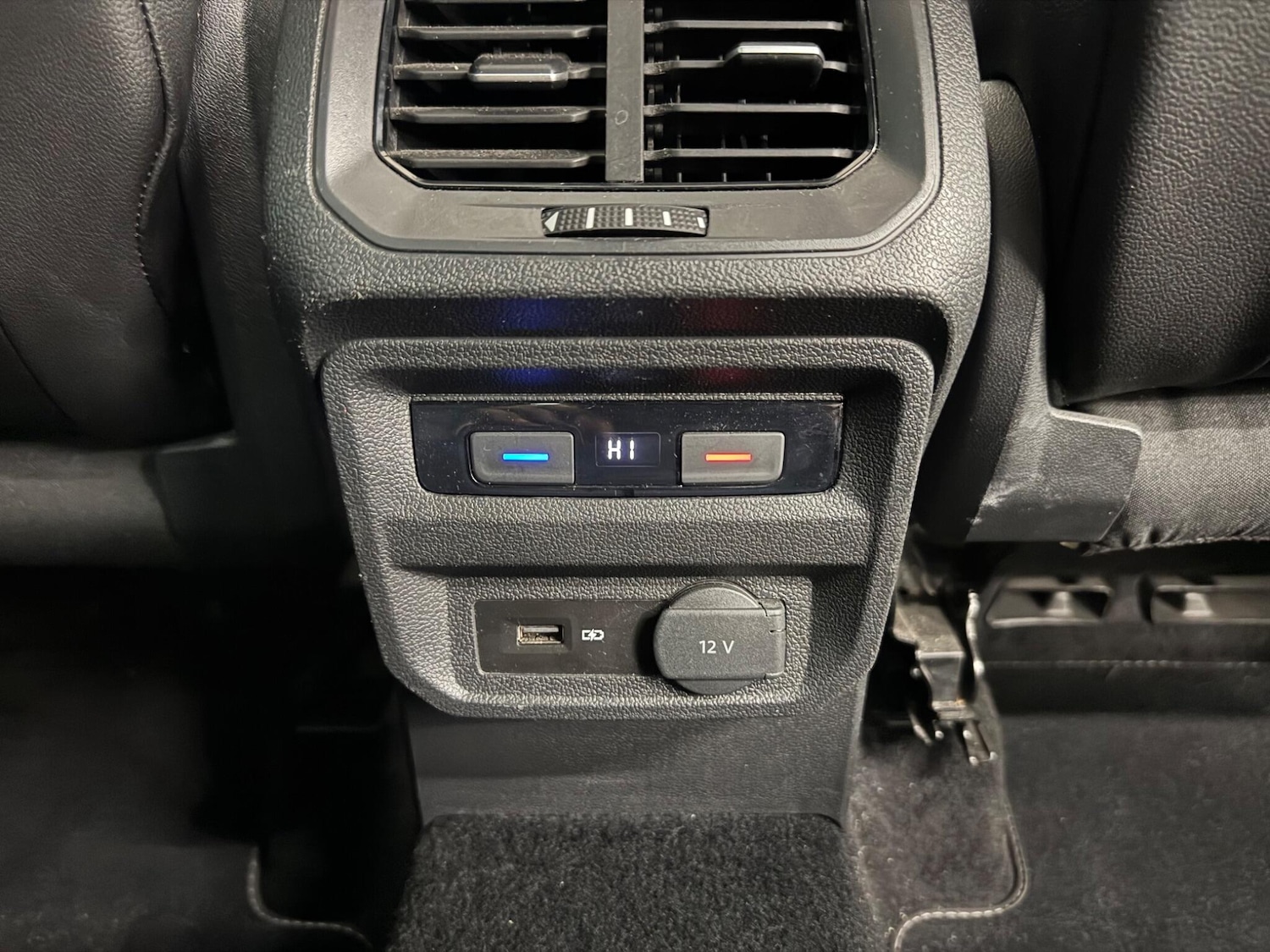 Used Volkswagen Tiguan 2019 for sale - 76295303: Photo 25