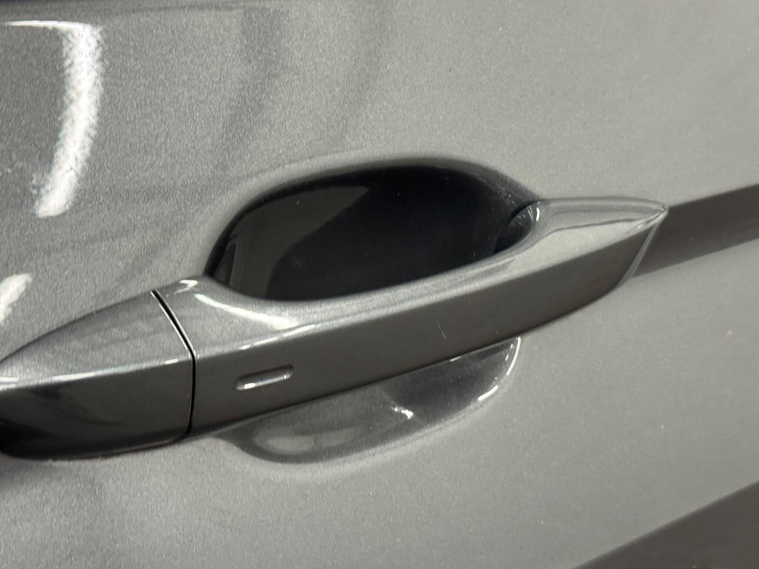 Used Volkswagen Tiguan 2019 for sale - 76295303: Photo 26