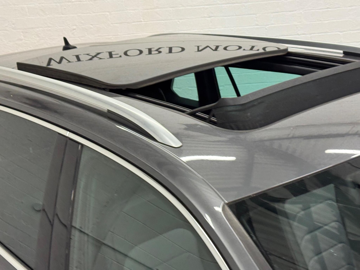 Used Volkswagen Tiguan 2019 for sale - 76295303: Photo 27