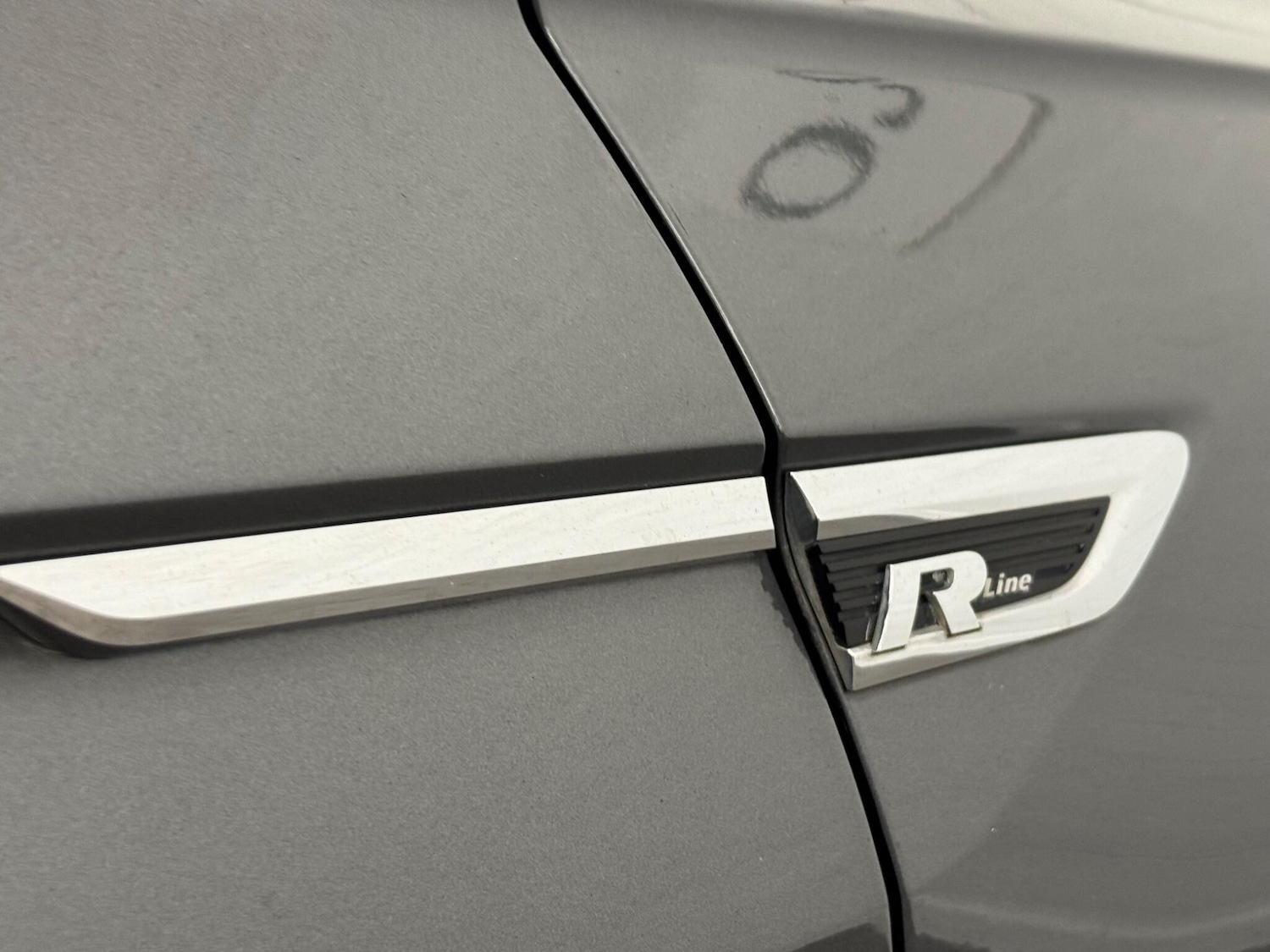 Used Volkswagen Tiguan 2019 for sale - 76295303: Photo 42