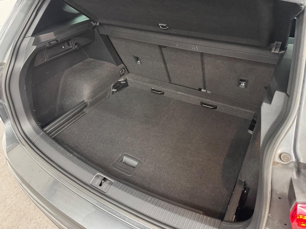 Used Volkswagen Tiguan 2019 for sale - 76295303: Photo 9