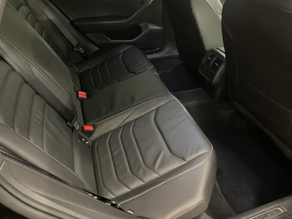 Used Volkswagen Arteon 2018 for sale - 76276007: Photo 15