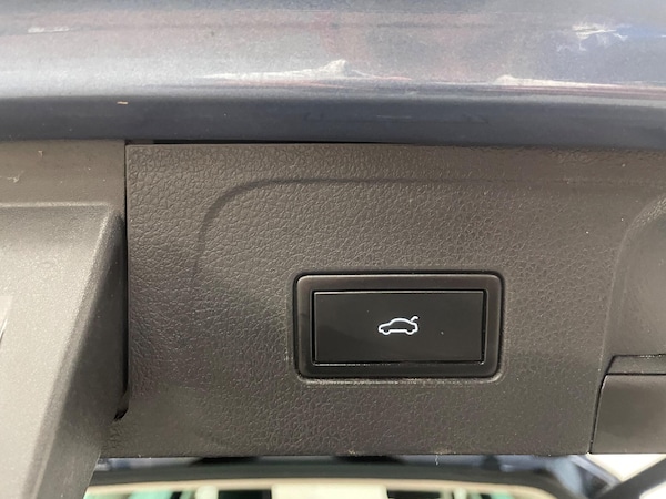 Used Volkswagen Passat 2015 for sale - 76276031: Photo 11