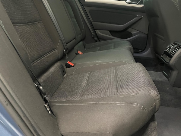 Used Volkswagen Passat 2015 for sale - 76276031: Photo 18