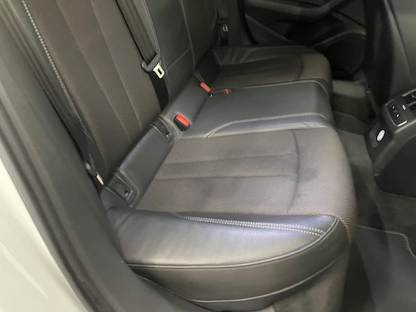 Used Audi A4 Avant 2016 for sale - 76276029: Photo 16