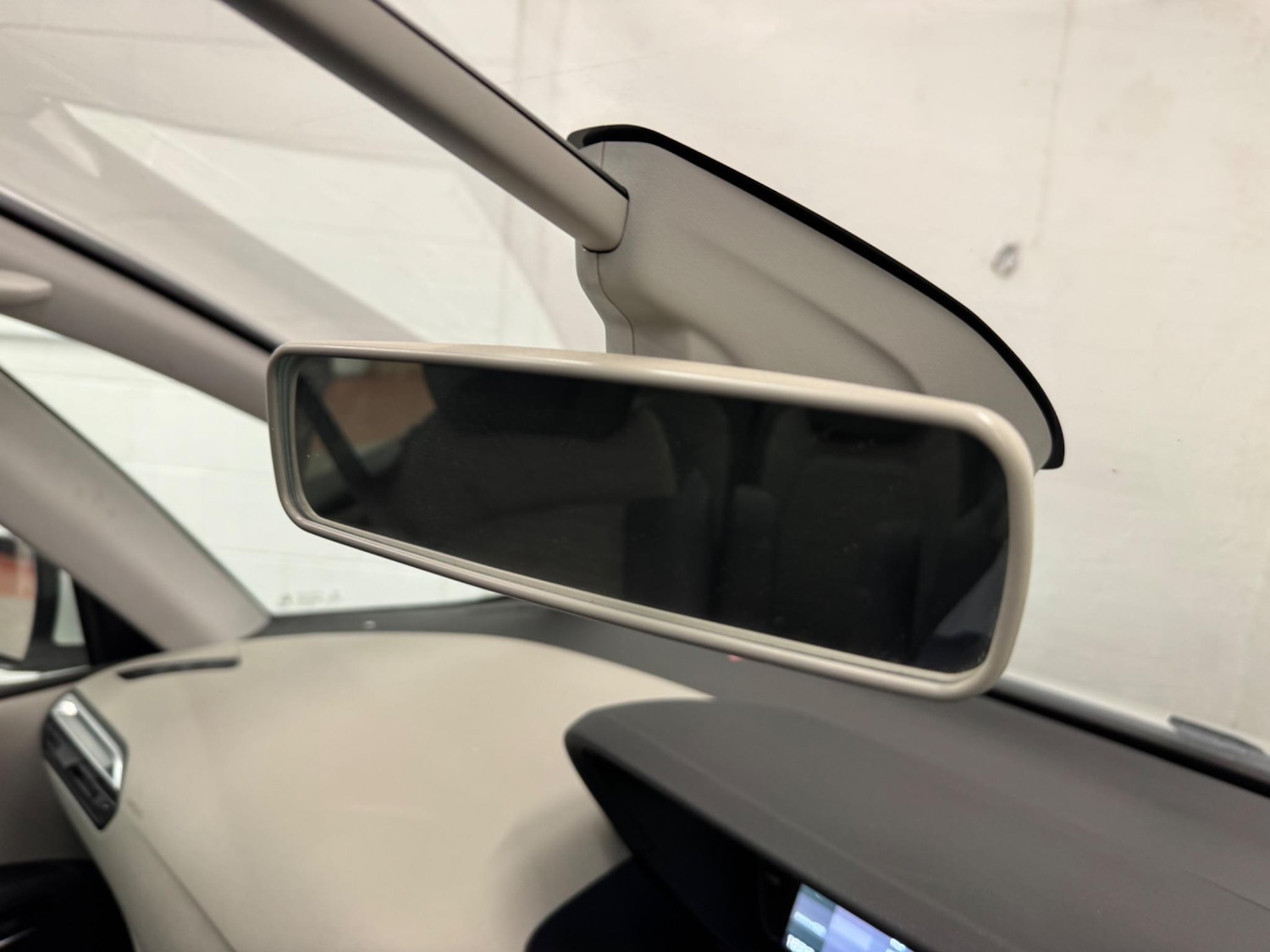 Used Citroen C4 Grand Picasso 2017 for sale - 76276028: Photo 38