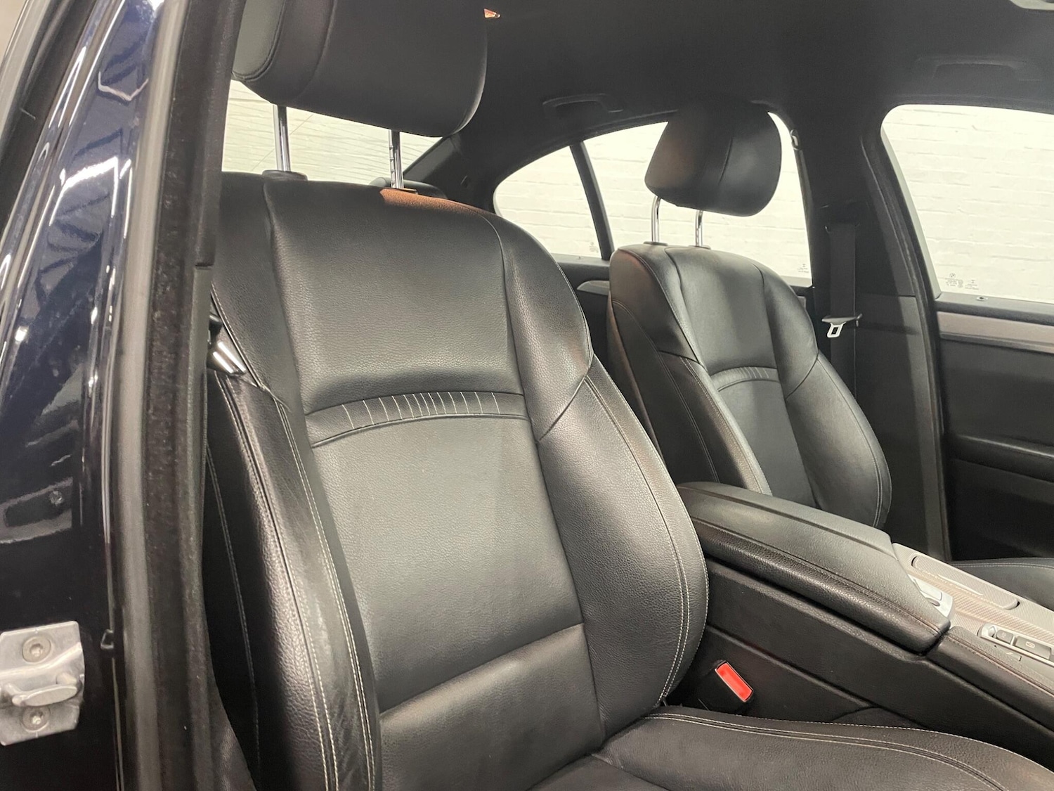 Used BMW 5 Series 2015 for sale - 76276027: Photo 14