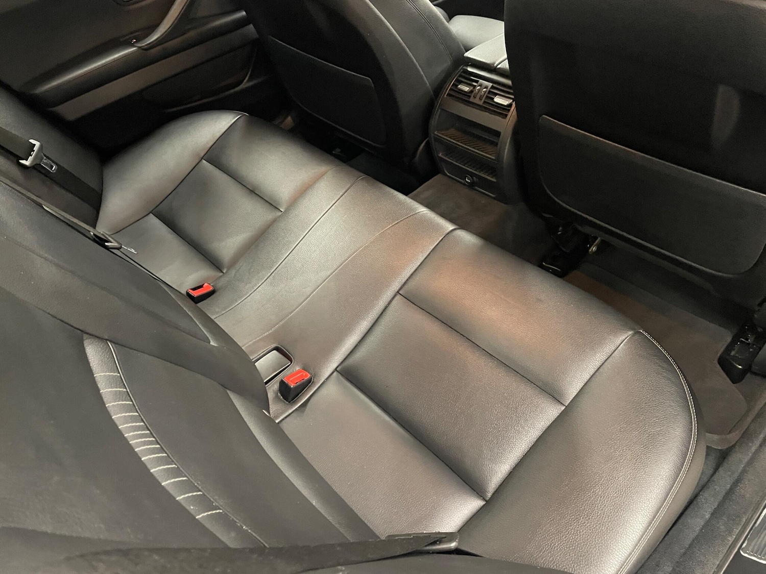 Used BMW 5 Series 2015 for sale - 76276027: Photo 15